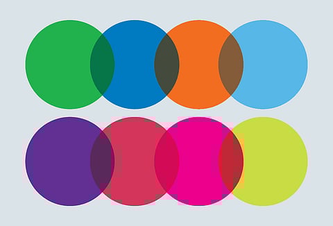 Why Data Ethics is a Must for Companies today?