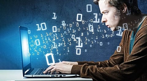 Top Technical and Non-Technical Skills Every Data Scientist Needs