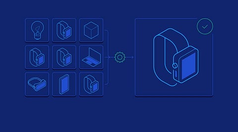 Ensemble Learning Eradicates Challenges of ML Models