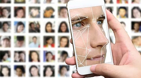 Facial Recognition is Adept at Spotting Rare Genetic Disorders