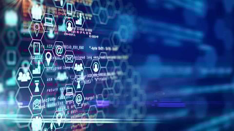 Healthcare Transformation: Blockchain at Rescue