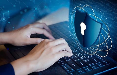 6 Security Lessons from the COVID-19 Pandemic