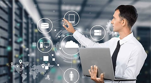 Things to Consider When Choosing an IT Service Provider