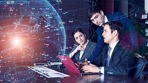 Top 10 Significant IT Services Your Company can Offer
