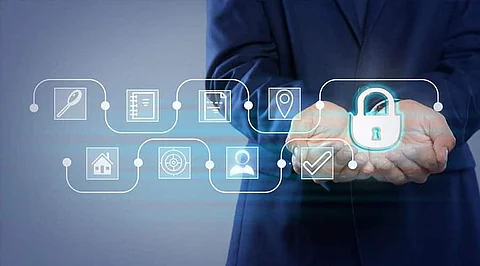 How the Internet of Things Security Infrastructure in India can be improved?