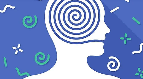 NLP to be a Potential Breakthrough for Detecting Alzheimer’s Disease
