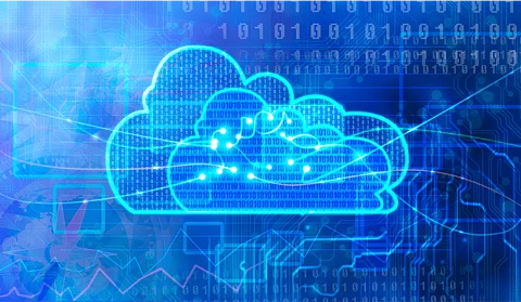 Why is Cloud Native and Why do IT Enterprises Need it?