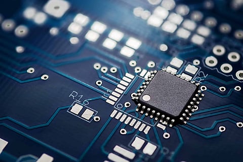 A brief Insight on the role of Semiconductors in AI industry and vice-versa
