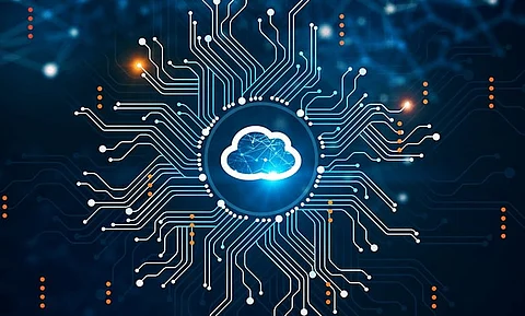 A Brief Introduction to Serverless Computing