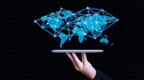 Digitization will Dominate the Tech Industry in 2021