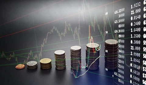 Can Big Data solutions be affordable?