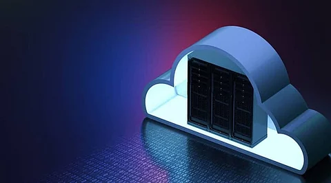 Making Containerized Applications More Efficient and Flexible