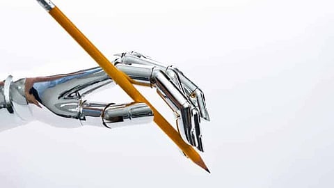 Will AI Be Able to Write Essays for Students in the Future?