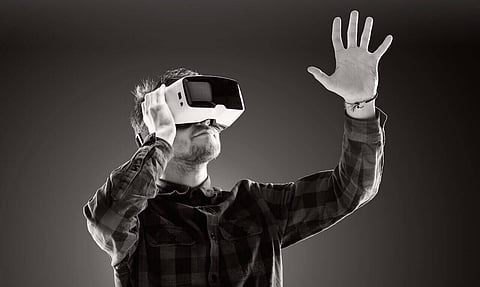 VR, AR, and Inclusive Gaming Leading the Industry Changes in 2021