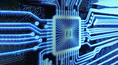 Graviton2: AWS’s Answer to Generic Intel and NVIDIA Chips
