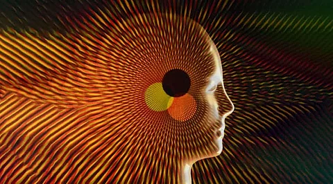 Quantum Computing Entwined with AI is Driving the Impossible to Possible