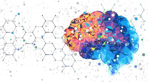 Pharma Industry Has A New Drug: Artificial Intelligence