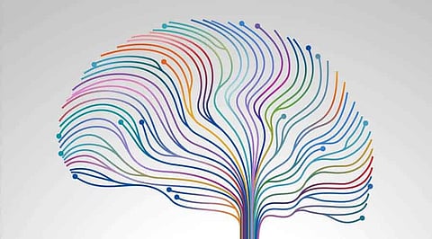 DeepMind’s AI Solves an Old Grand Challenge of Biology