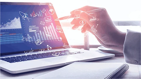 How can automated testing techniques help you get quicker test results?