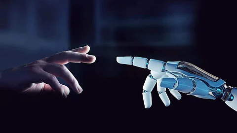 What can we expect from Automation in 2021?