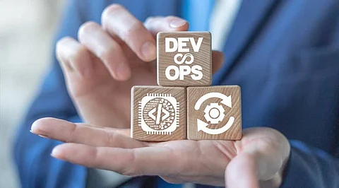 Significant Benefits of DevOps in Software Development