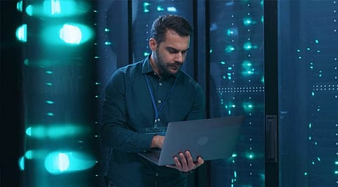 Cloud Adoption is Increasing Job Opportunities in Cloud Computing