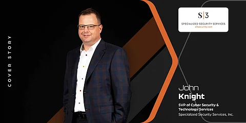 Specialized Security Services, Inc.: Combatting Cyber Risks with Customized Cyber Security Programs