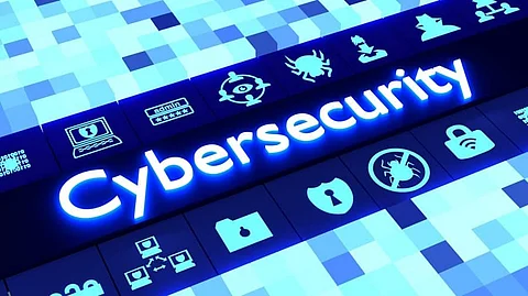 Making Your Organization More Secure and Resilient