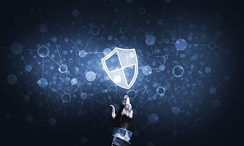 Aiming for Robust Cybersecurity: Top 7 Cybersecurity Predictions for 2021