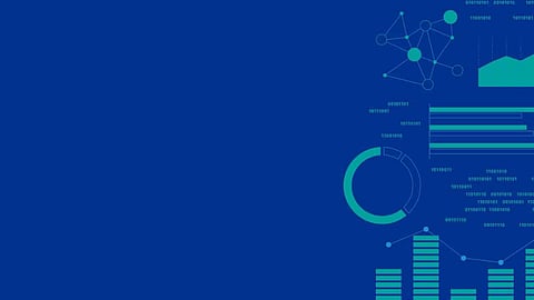 Increasing Effectiveness of Data Analytics in a Business