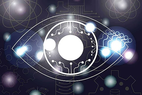 Top Three Extraordinary Applications of Deep Learning for Computer Vision