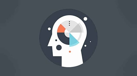 Deep Learning is Creating a New Cognitive Paradigm