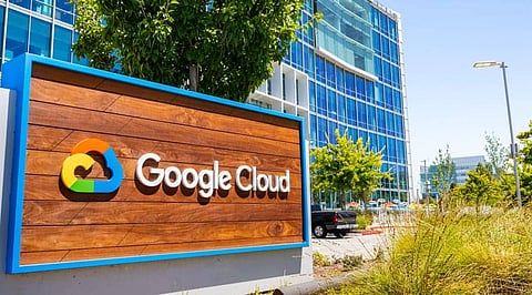 Google’s Recent Blackout Tells A Lot About Public Cloud