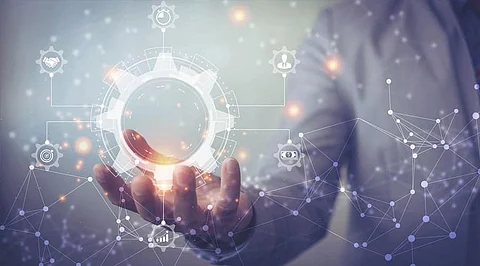 Digital Process Automation (DPA): Hastening Business towards Growth