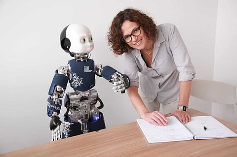 Humanoid Robots will Forge a New Dawn of Human-Machine Interaction in the Coming Era