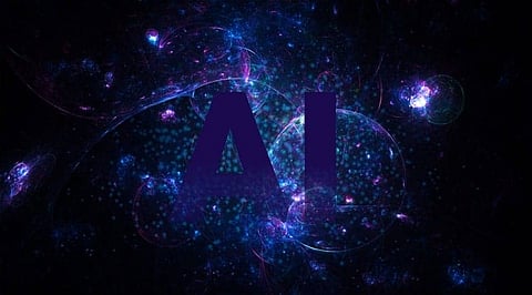 How IBM’s Open Source AI platforms Augment Space Innovation