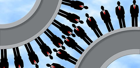 RPA Delivering Value in Customer Service