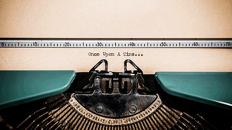 Can AI and Automation Be Harnessed for Storytelling?