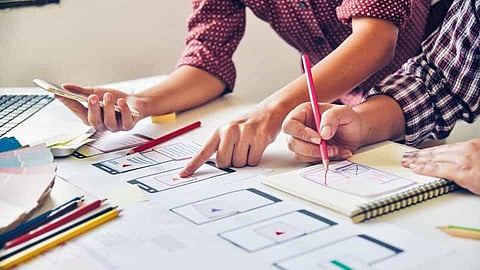 Top Open Artificial Intelligence Jobs in India in December 2020