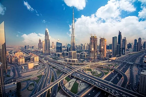 Is The UAE Tech Market Ready to Conquer Digital Age?