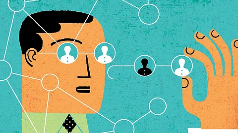 Making Algorithms Unbiased in Today’s Gender Biased World