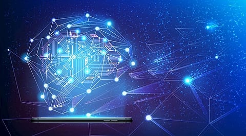 How is AI Revolutionizing IoT through Enhanced Battery Performance?