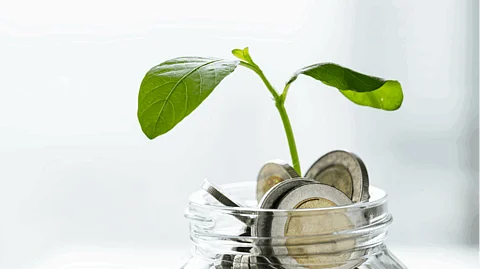 Top 10 Big Data Investment and Funding of 2020