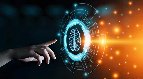 Effective Governance Requires Implementation of Artificial Intelligence