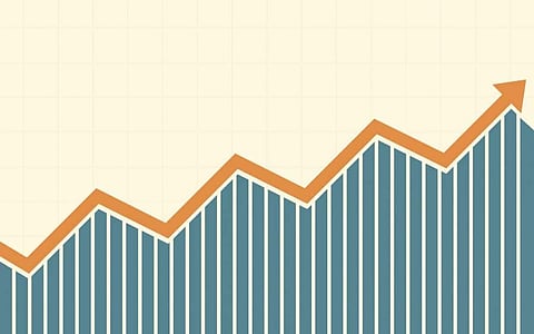 B2B Growth Trends that Business Owners Expect in 2021