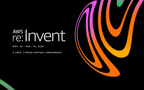 What’s Exciting About the New AWS Panorama from AWS re:Invent 2020?