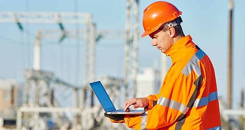 5 Reasons to Bring Connected Analytics into Your Construction Company