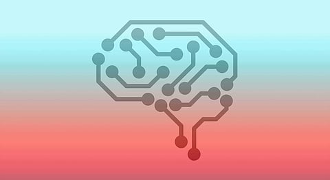 AI Might Be the Future. But Can It Also Predict it?
