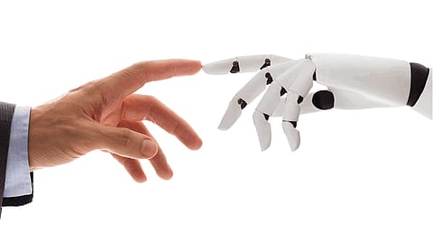 5 Essential Ways AI is Enhancing Lead Generation