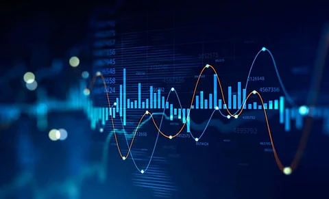 Evolution of Analytics Over the Years